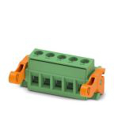 1808912 Phoenix Contact product image